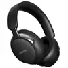 Image de QuietComfort Ultra 2e génération - Casque sans fil, Noir - Neuf