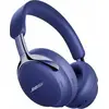 Image de Bose 890101-0300, Sans fil, Appels/musique, 481 g, Casque avec microphone, Violet
