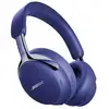 Image de Casque audio sans fil Bose QuietComfort Ultra 2e génération Bluetooth Midnight Violet - Neuf