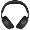Image de QuietComfort 2e génération - Casque à réduction de bruit, Noir - Neuf