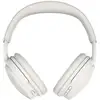 Image de QuietComfort 2e génération - Casque à réduction de bruit, Blanc - Neuf