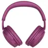 Image de QuietComfort 2e génération - Casque à réduction de bruit, Rose - Neuf