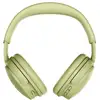 Image de QuietComfort 2e génération - Casque à réduction de bruit, Vert - Neuf