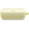 Image de Soundlink Flex (2024), Jaune - Neuf