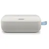 Image de Enceinte portable Bluetooth SoundLink Flex 2ème génération Bose, Gris - Neuf