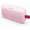 Image de Bose 904226861 Bluetooth-lautsprecher Rosa Rosa One Size
