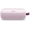 Image de Soundlink Flex (2024), Rose - Neuf