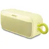 Image de Enceinte portable Bose Soundlink Plus One Size / EU Plug 220V One Size