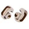 Image de Ecouteurs sans fil Ultra Open Earbuds Bose, Sable - Neuf