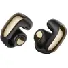 Image de Ecouteurs oreilles libres sans fil Bose Ultra Open Earbuds Bluetooth Noir et Or - Neuf