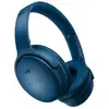 Image de Bose 884367-1600 casque Avec fil &sans fil Arceau Bluetooth Bleu - Neuf