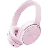 Image de Casque QuietComfort de Bose Rose pétale