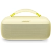 Image de Bose SoundLink Max Enceinte portable mono Jaune - Neuf