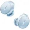 Image de Écouteurs sans fil à réduction de bruit Bose QuietComfort, écouteurs Bluetooth pour le quotidien