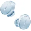 Image de Ecouteurs sans fil QuietComfort Earbuds Bose, Bleu Glacé - Neuf