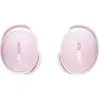 Image de BOSE QuietComfort Earbuds True Wireless Kopfhörer petal pink