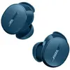 Image de Écouteurs QuietComfort de Bose Blau