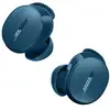 Image de Bose 888507-0400 casque True Wireless Stereo (TWS) Arceau Bluetooth Bleu - Neuf