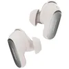 Image de Bose QuietComfort Ultra Écouteurs (2e génération), écouteurs sans Fil à réduction de Bruit, Jusqu’à 6 h d’autonomie, Indice de Protection IPx4, Son immersif, Basses Profondes, Blanc Nuage en occasion ou reconditionné