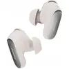 Image de Bose QuietComfort Ultra Earbuds - 2nd Gen - Casque sans fil véritable avec microphone