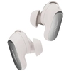 Image de Bose QuietComfort Ultra (2e génération) avec réduction de bruit active, Blanc Nuage - Neuf