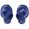 Image de Écouteurs Bose QuietComfort Ultra 5V 2e génération - Écouteurs - Sans fil