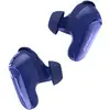 Image de Bose QuietComfort Ultra (2e génération) avec réduction de bruit active, Violet - Neuf