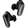 Image de Écouteurs QuietComfort Ultra de Bose