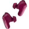 Image de Bose QuietComfort Ultra Earbuds - 2nd Gen - Casque sans fil véritable avec microphone