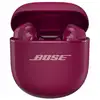 Image de Bose QuietComfort Ultra (2e génération) avec réduction de bruit active, Prune - Neuf