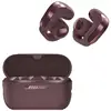 Image de Ultra Open Earbuds 2e génération - Écouteurs Bose sans fil Bluetooth 5.3, Cerise Chocolat - Neuf