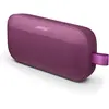 Image de Haut-parleur Bluetooth portable Bose SoundLink Flex (2e génération), haut-parleur d'extérieur portable, autonomie jusqu'à 12 heures, couleur rose "mûre" - édition limitée