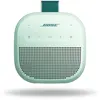 Image de Haut-parleur portable Bose SoundLink Micro (2e génération), haut-parleur extérieur sans fil