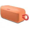 Image de Haut-parleur Bluetooth Bose SoundLink Plus : 20 heures d'autonomie, étanche