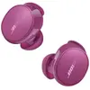 Image de Écouteurs sans fil à réduction de bruit Bose QuietComfort, écouteurs Bluetooth pour le quotidien