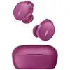 Image de Écouteurs sans fil Bose QuietComfort Earbuds ANC Bluetooth 5.3 Gris mauve Bois de rose avec boîtier de charge sans fil, multipoint, charge jusqu'à 8,5 h - Neuf