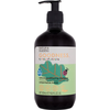 Image de Baylis & Harding Goodness, shampooing naturel « Explosion de pastèque », 500 ml, shampooing pour enfants