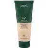 Image de Aveda - Sap Moss Weightless Hydration Shampoo - Hydrating Shampoo 200ml