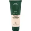 Image de Aveda Sap Moss Weightless Hydration Conditioner 200ml - après-shampooing