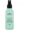 Image de Aveda Heat Relief Thermal Protector & Conditioning Mist 100ml