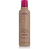 Image de Aveda Cherry Almond Body Lotion 200ml - crème hydratante pour le corps
