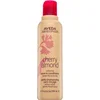 Image de Aveda - Après-shampooing sans rinçage adoucissant à la cerise et à l'amande 200ML