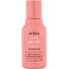 Image de Shampooing NutriPlenish LIGHT Moisture d'Aveda