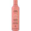 Image de Aveda Nutri Plenish Shampooing Hydratation Légère 250ML