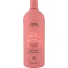 Image de Shampooing NutriPlenish LIGHT Moisture d'Aveda