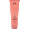 Image de AVEDA | NUTRI PLENISH | Hair Conditioners