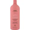 Image de Aveda Nutri Plenish Light Moisture Conditioner 1000ml