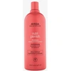 Image de Aveda Nutri Plenish Deep Moisture Shampoo 250ml - shampoing hydratant riche