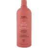 Image de Aveda Nutri Plenish Deep Moisture Shampoo 1000ml - shampoing hydratant riche