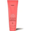 Image de Après-shampooing Aveda NutriPlenish DEEP Moisture